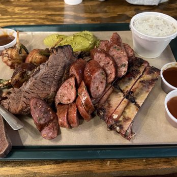 Hard Eight BBQ - Over filling goodness!! - Barbeque Near Me - The Colony, Texas Hard Eight BBQ - Over filling goodness!! - Barbeque Near Me - The Colony, Texas