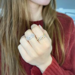 Priddy Jewelers