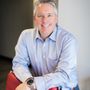 Mark Scholz - Portland Homes For Cars