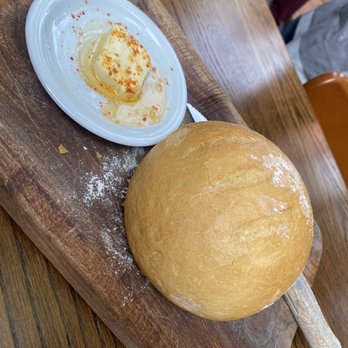 Macelleria - The bread! - Italian Near Me - México, D.F., DIF Macelleria - The bread! - Italian Near Me - México, D.F., DIF