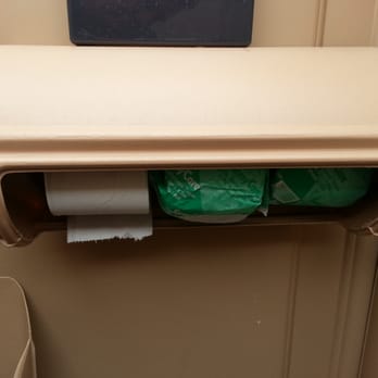 Rent a John - Portable Toilet/Porta Potty Interior - Party Equipment Rentals Near Me - Santa Rosa, California Rent a John - Portable Toilet/Porta Potty Interior - Party Equipment Rentals Near Me - Santa Rosa, California