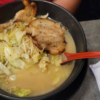Tabu Sushi Bar and Grill - Ramen #1 - Sushi Bars Near Me - El Cajon, California Tabu Sushi Bar and Grill - Ramen #1 - Sushi Bars Near Me - El Cajon, California