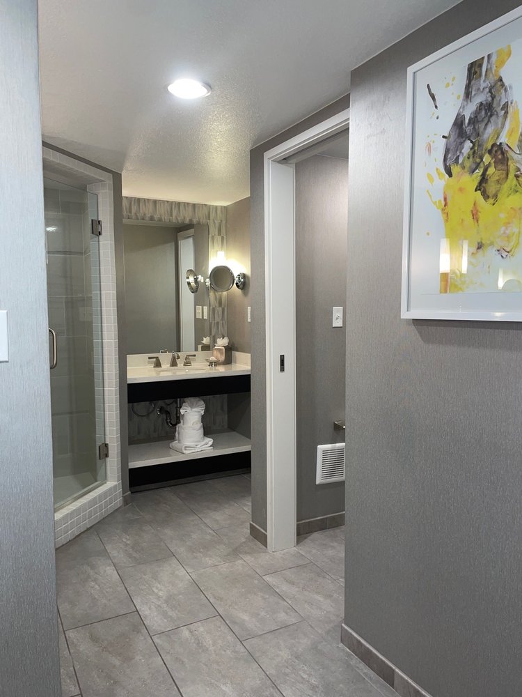 IP CASINO RESORT SPA Updated October 2024 359 Photos & 358 Reviews