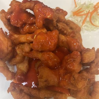 Jasmine Thai Restaurant, Palmdale - Jasmine Tangerine Chicken - Thai Near Me - Palmdale, California Jasmine Thai Restaurant, Palmdale - Jasmine Tangerine Chicken - Thai Near Me - Palmdale, California