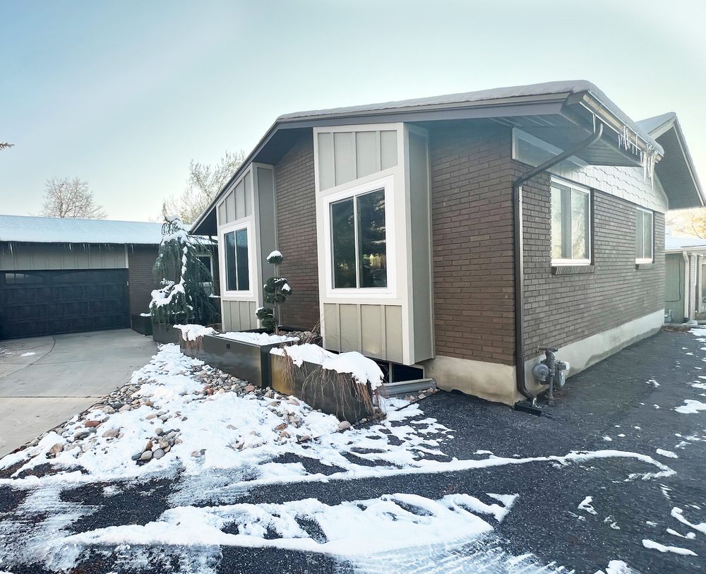 DABELLA 95 Photos & 76 Reviews 11711 NE 99th St, Vancouver