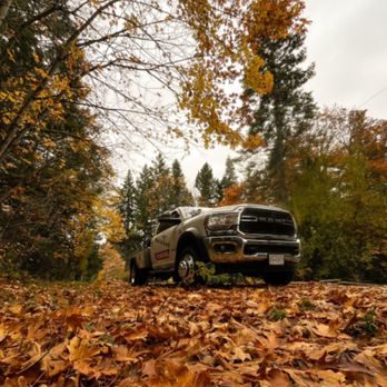 Mid Island Towing - Towing Near Me - Nanaimo, British Columbia Mid Island Towing - Towing Near Me - Nanaimo, British Columbia