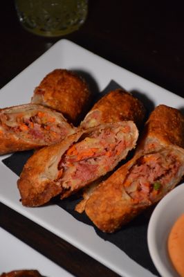 Lansdowne Pub by null