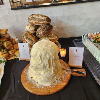 Labriola Italian Specialties - Italian Near Me - Chicago, Illinois Labriola Italian Specialties - Italian Near Me - Chicago, Illinois
