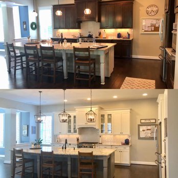 Cabinetworks - Cabinetry Near Me - Sterling, Virginia Cabinetworks - Cabinetry Near Me - Sterling, Virginia