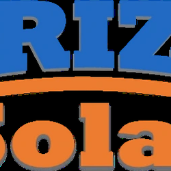 Horizon Solar