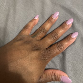 Mega Nail - Builder Gel Set - Nail Salons Near Me - Statesville, North Carolina Mega Nail - Builder Gel Set - Nail Salons Near Me - Statesville, North Carolina