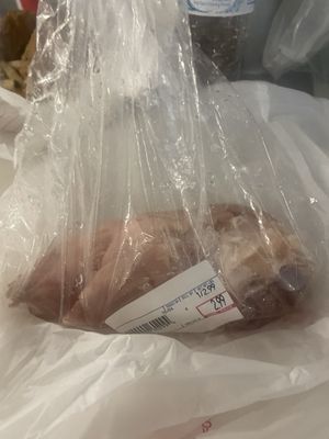 Miracle Market by null