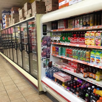 Gold City Supermarket - Grocery Near Me - Flushing, New York Gold City Supermarket - Grocery Near Me - Flushing, New York