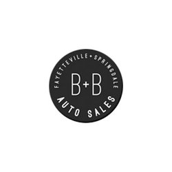 B & B AUTO SALES of Fayetteville