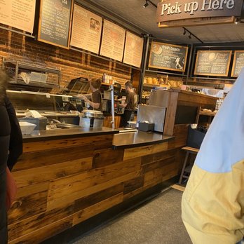 The Works Bakery Cafe - Bagels Near Me - Concord, New Hampshire The Works Bakery Cafe - Bagels Near Me - Concord, New Hampshire