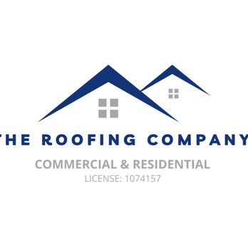 The Roofing Co - Roofing Near Me The Roofing Co - Roofing Near Me