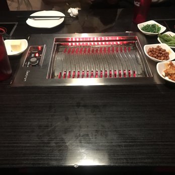 Nine Ting - Korean Near Me - Philadelphia, Pennsylvania Nine Ting - Korean Near Me - Philadelphia, Pennsylvania