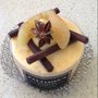 Photo of Pattison's Patisserie Fine Bakery & Cafe