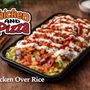 Photo of Chicken And Pizza