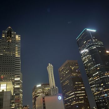 Perch - View - Lounges Near Me - Los Angeles, California Perch - View - Lounges Near Me - Los Angeles, California