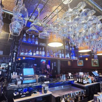 Blue Jean Blues - Jazz & Blues Near Me - Fort Lauderdale, Florida Blue Jean Blues - Jazz & Blues Near Me - Fort Lauderdale, Florida