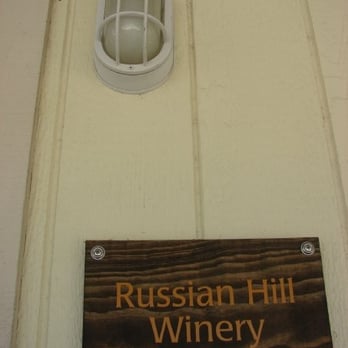Russian Hill Winery and Talawind Ranch - Wineries Near Me Russian Hill Winery and Talawind Ranch - Wineries Near Me