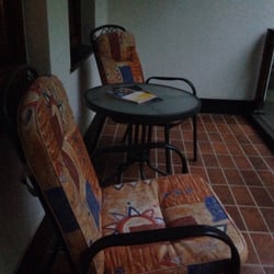 Ringhotel Der Waldkater