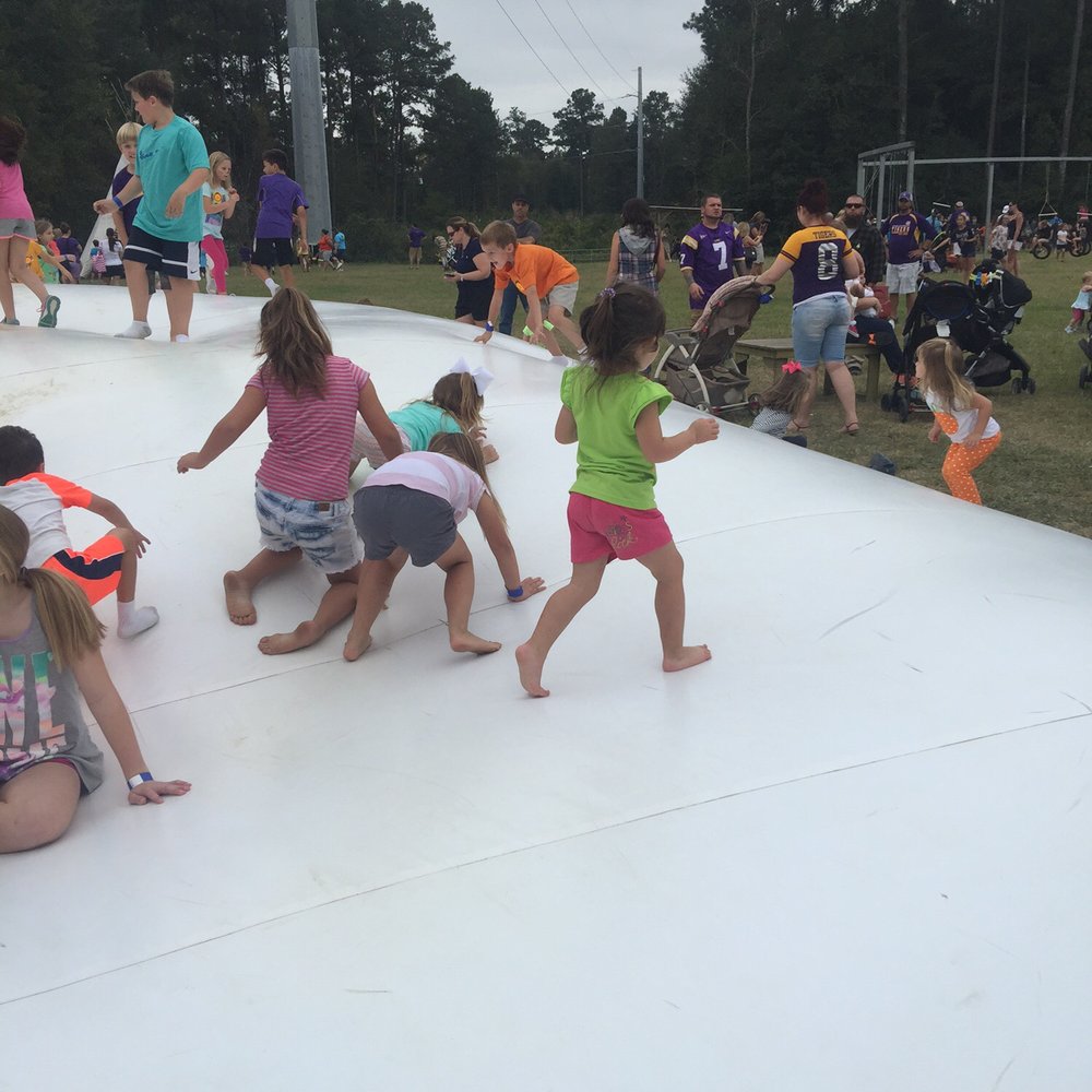 Mrs. Heather's Pumpkin Patch - Kids Activities Near Me - Hammond, Louisiana Mrs. Heather's Pumpkin Patch - Kids Activities Near Me - Hammond, Louisiana
