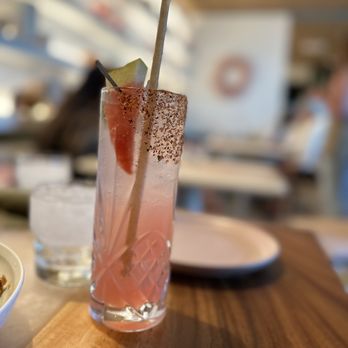 Coco Maya - Caribbean Near Me - San Diego, California