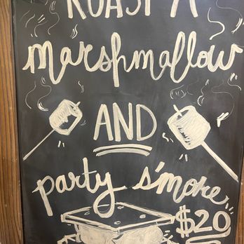 Raven's Point - Comfort Food Near Me - Colonial Beach, Virginia