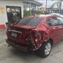 Photo of Horn's Collision Center