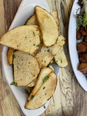 Seafood World Calabash Seafood And Steak Buffet by null