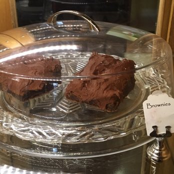 1823 Bakehouse - Coffee & Tea Near Me - Franklin, Indiana