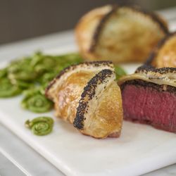 Cambridge School of Culinary Arts
