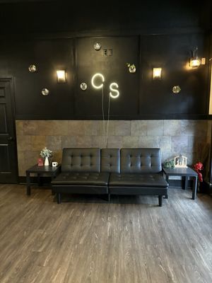 Coffeesmiths by null