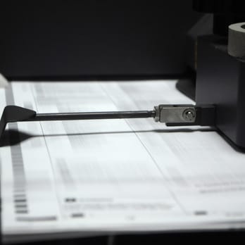 Multnomah County Elections Division - Ballots being counted. - Public Services & Government Near Me - Portland, Oregon Multnomah County Elections Division - Ballots being counted. - Public Services & Government Near Me - Portland, Oregon