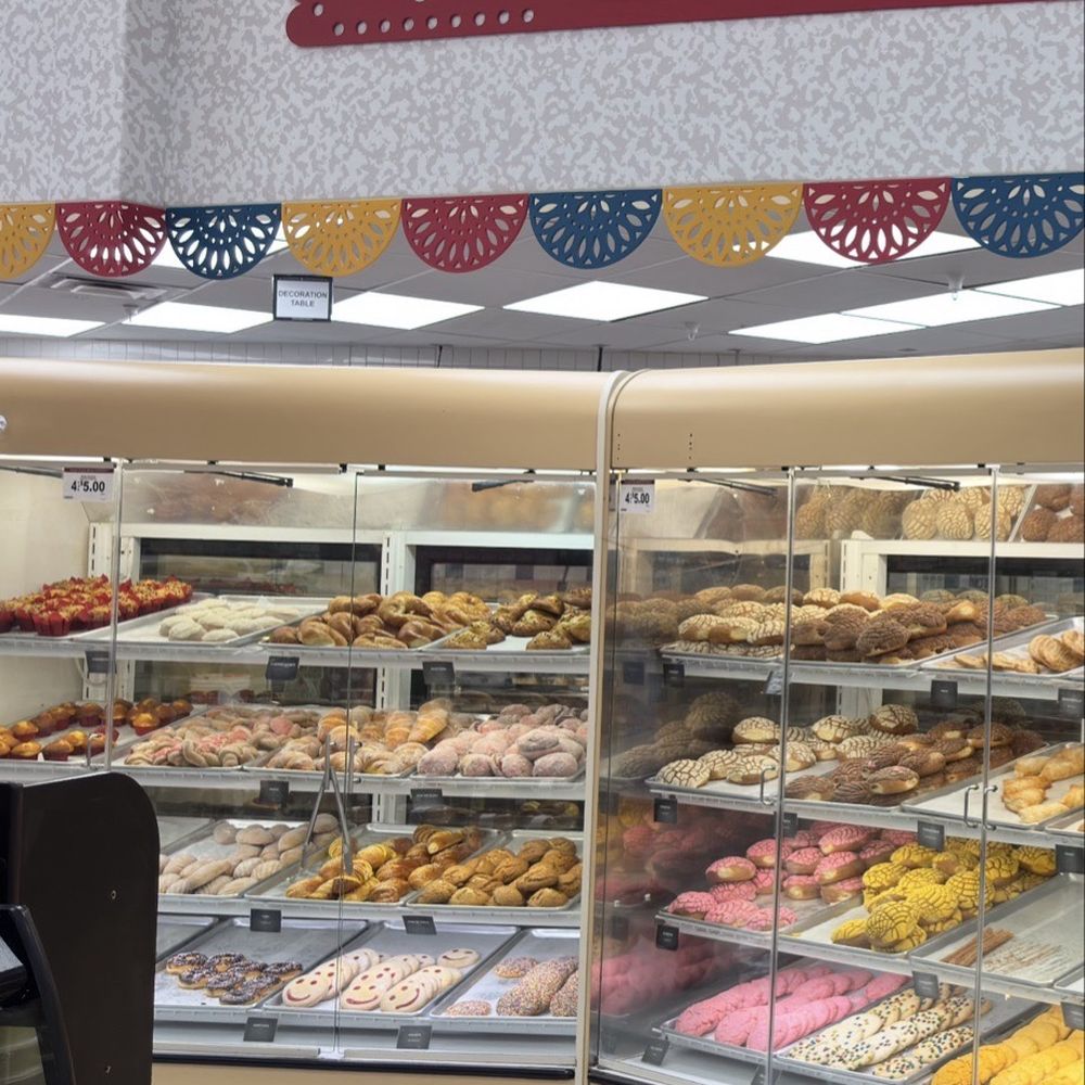Cardenas Markets - 4/$5 - Meat Shops Near Me - Colton, California Cardenas Markets - 4/$5 - Meat Shops Near Me - Colton, California