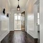 Photo of Pro Cleaning Solutions