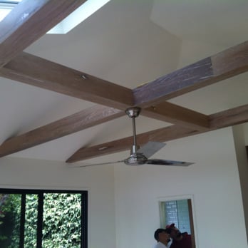 Eden Builders - Venice beach garage conversion. - General Contractors Near Me - Los Angeles, California