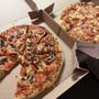 Photo of Domino's Pizza