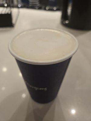 Daily Provisions - Brookfield Place by null