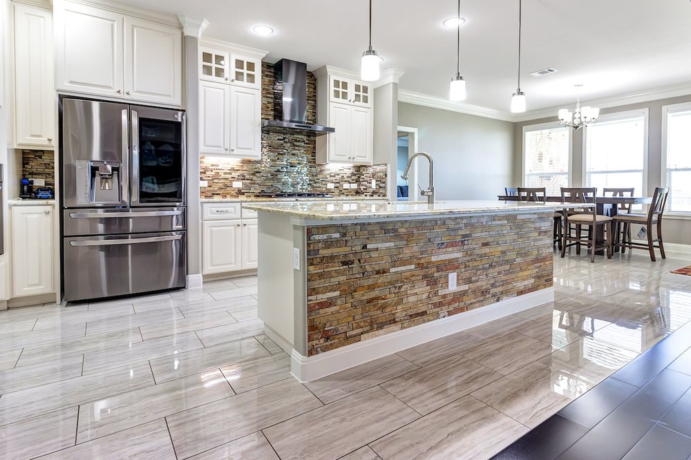 SPHERE REALTY & PROPERTY MANAGEMENT 32 Photos 304 Sonterra Blvd, Jarrell, Texas Real