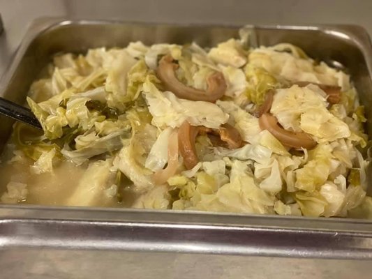 Truluck's Fish & BBQ by null