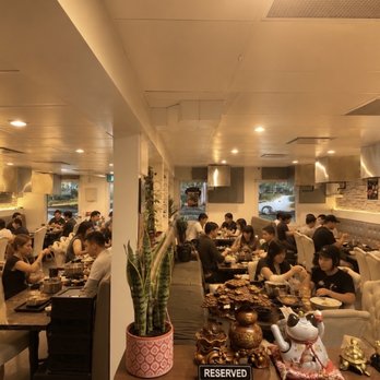 Lion Hot Pot - Hot Pot Near Me - North Vancouver, British Columbia Lion Hot Pot - Hot Pot Near Me - North Vancouver, British Columbia