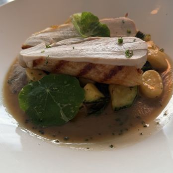 Cambridge Mill - yummy Chicken - Breakfast & Brunch Near Me - Cambridge, Ontario