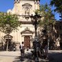 Photo of Plaza de San Miguel