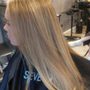 Photo of On The Rox Beauty Bar