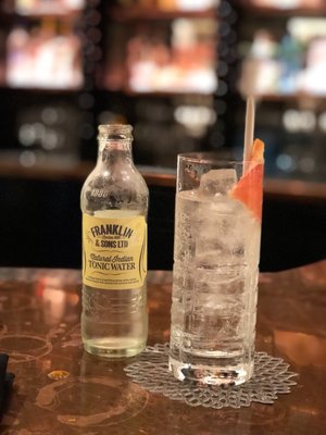 Four Seasons Hotel London at Tower Bridge by null Four Seasons Hotel London at Tower Bridge by null