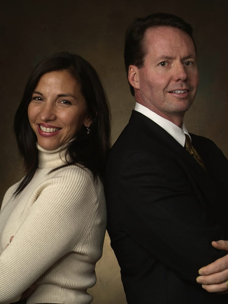 BERKSHIRE HATHAWAY Updated June 2024 35 S Washington St, Hinsdale