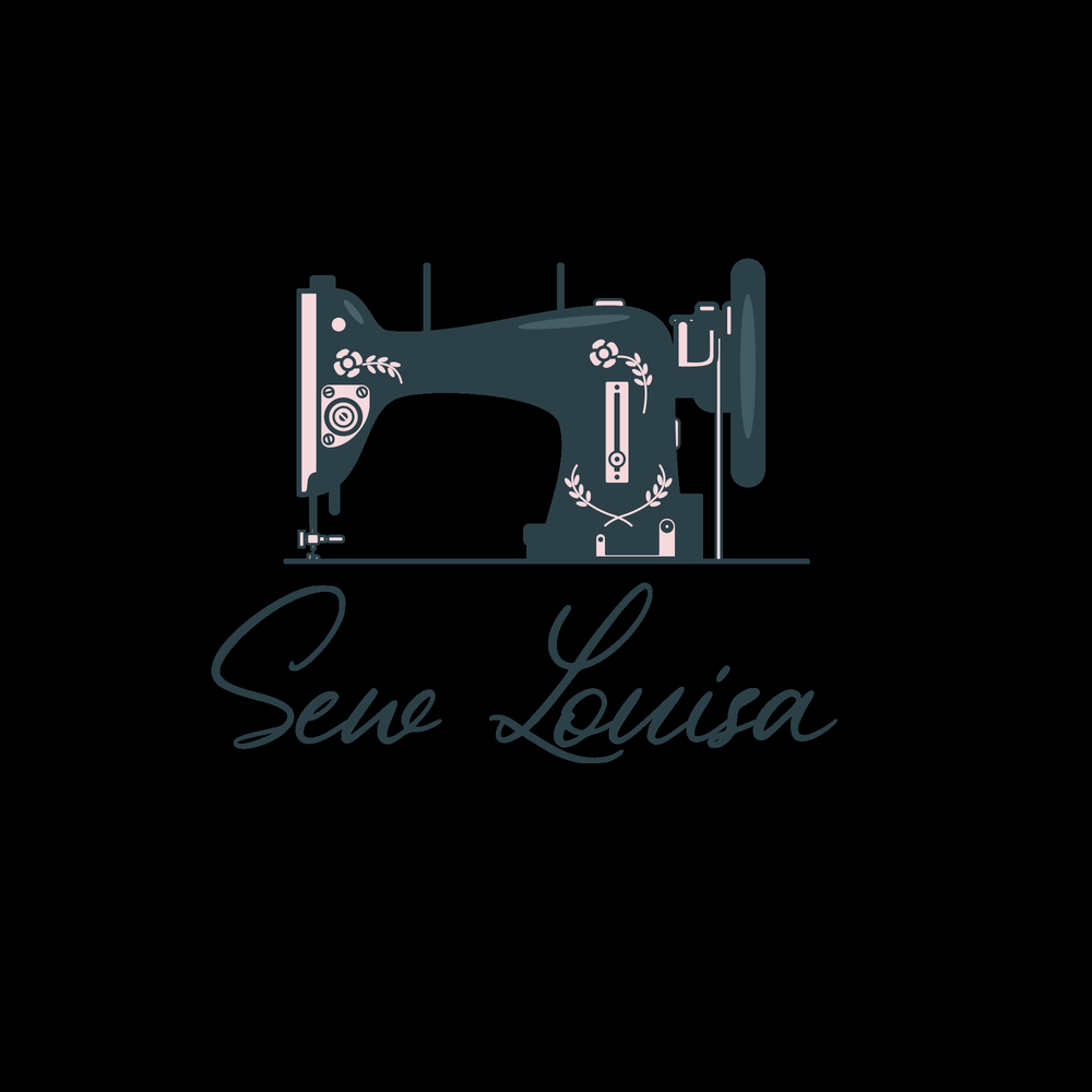 SEW LOUISA 33 Longton Road, Barlaston, Staffordshire, United Kingdom
